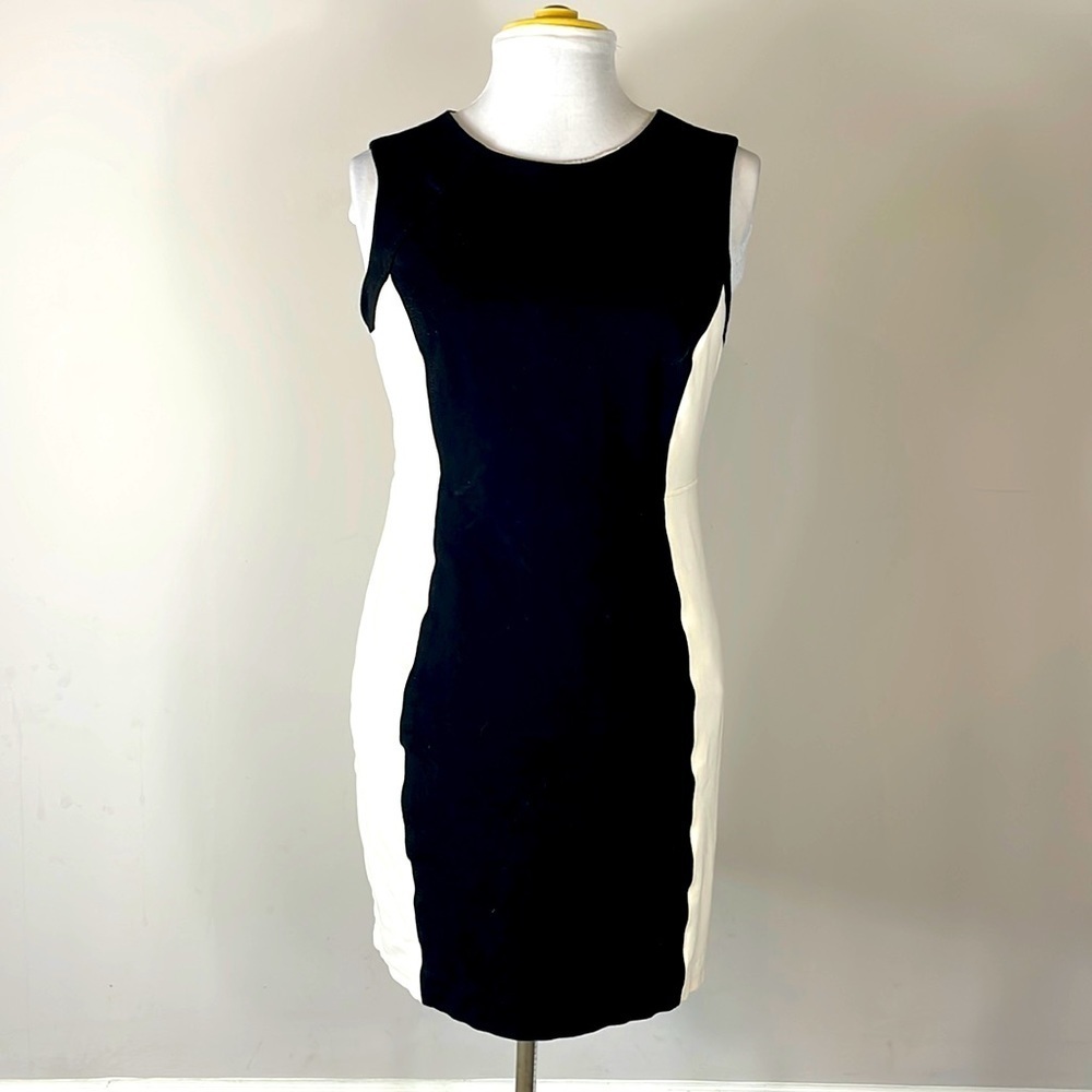 Talbots Petite dress